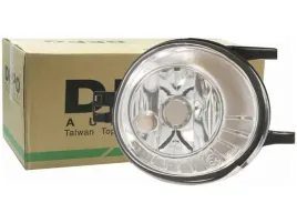 halogen-przeciwmglowy-prawy-depo-431-2027r-ue