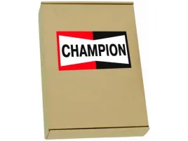 filtr-kabinowy-champion-ccf0282