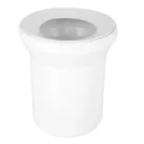 traper-wc-rozmiar-150-mm-prosty