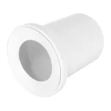 traper-wc-rozmiar-150-mm-prosty-stan-nowy