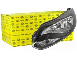 lampa-reflektor-lewy-ford-focus-iii-mk3-10-14