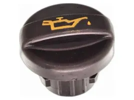 korek-wlew-oleju-peugeot-307-00-09-boxer-01-05-807-02-10-407-04-10-1007-05-