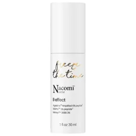 nacomi-b-tox-like-effect-30-ml-przeciwmarszczkowe-serum-do-twarzy