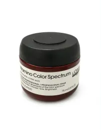 loreal-vitamino-color-spectrum-ferulic-acid-citric-acid-75-ml-odzywka-do-wlosow