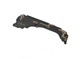 oryginalna-antena-sub-samsung-s7-g930-gh42-05677a