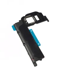 oryginalna-ramka-srodkowa-kamery-samsung-s7-g930-gh98-39130a