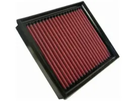 filtr-powietrza-renault-latitude-1-5-2-0-laguna-iii-1-5-2-0