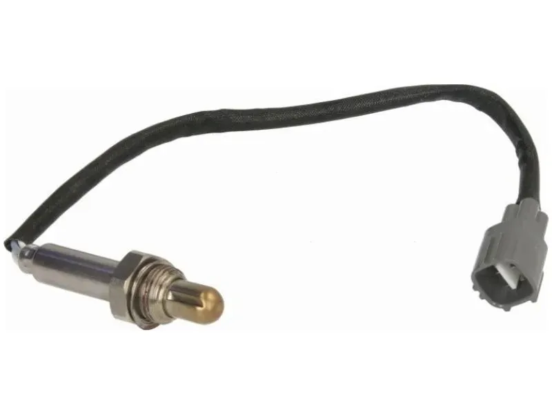 sonda-lambda-febi-bilstein-175833