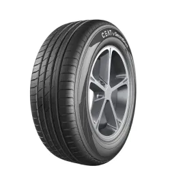 1x-ceat-securadrive-215-55r16-97w-xl