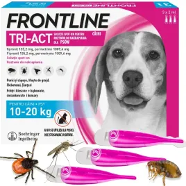 frontline-tri-act-3-pipety-m-dla-psa-10-20-kg-potrojna-moc-na-pasozyty