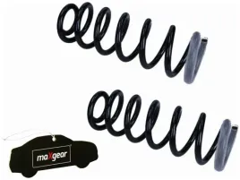 sprezyny-tyl-maxgear-60-0527d-zapach