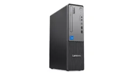 komputer-lenovo-thinkcentre-neo-50s-gen-5-sff-i7-14700-64gb-1tb-ssd-11prof