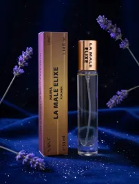252-la-male-elixe-mens-perfume-33ml-woody-lavender-tonka