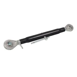 lacznik-centralny-kpl-c-385-6-cyl-bez-sworzni-kat-3-3-fi-32mm-gmp8945