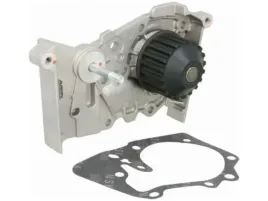 pompa-wody-renault-scenic-iii-1-6-i-1-4-1-6-ii-1-4-1-6