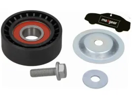 rolka-napinacza-paska-klinowego-vw-passat-b7-1-4-b6-1-4-zapach