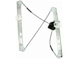 podnosnik-szyby-przod-prawy-bmw-x3-e83-03-11