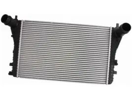 intercooler-mahle-ci-555-000p