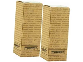 odboje-amortyzatora-przod-febest-chd-t300f