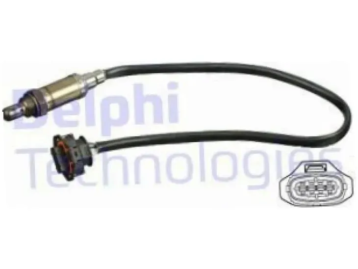 sonda-lambda-opel-vectra-c-2-2-02-08-stan-nowy
