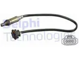 sonda-lambda-opel-vectra-c-2-2-02-08-stan-nowy