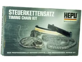 zestaw-lancucha-audi-q5-8r-3-2