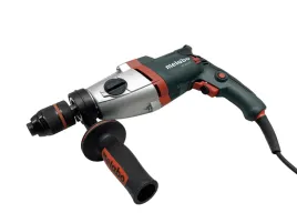 wiertarka-bezudarowa-metabo-be-850-2-850-w