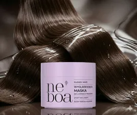 maska-do-laminowania-wlosow-neboa-glossy-hair-efekt-tafli-wody-or-wygladzenie