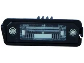 lampka-tablicy-depo-441-2108n-aq