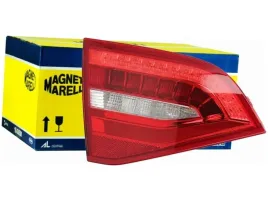 lampa-tyl-lewa-audi-a4-b8-11-15