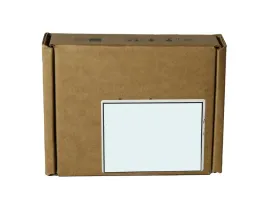 zasilacz-cisco-pwr-rgd-ac-dc-rf-ac-dc-88-300vdc-85-264vac-cgr2010-74-110441