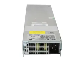 zasilacz-alcatel-lucent-2500w-do-omniswitch-10k-902699-90