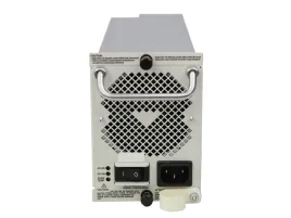 zasilacz-alcatel-lucent-725w-do-omniswitch-9700-902454-90