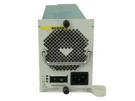 zasilacz-alcatel-lucent-901750-10-do-omniswitch-7800-7700