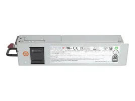 zasilacz-supermicro-pws-606p-1r-600w-hot-swap-80-plus-platinum