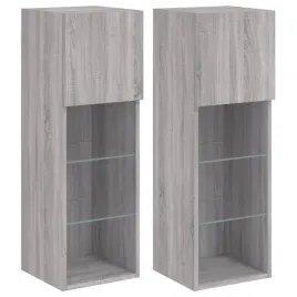 szafki-tv-z-led-2-szt-szary-dab-sonoma-305x30x90-cm