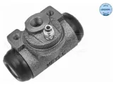 cylinderek-meyle-214-531-0004-stan-nowy