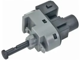 wlacznik-swiatel-stop-jaguar-x-type-01-09-mazda-2-i-04-07