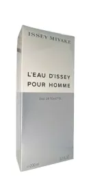 issey-miyake-l-eau-d-issey-pour-homme-woda-toaletowa-200-ml-produkt