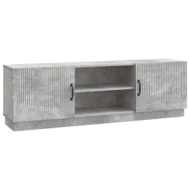 szafka-pod-telewizor-betonowy-szary-150-x-31-x-47-cm