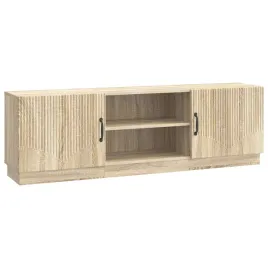 szafka-pod-telewizor-dab-sonoma-150-x-31-x-47-cm