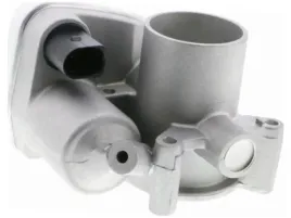 korpus-przepustnicy-skoda-fabia-i-mk1-1-2-1-4-octavia-i-mk1-1-4