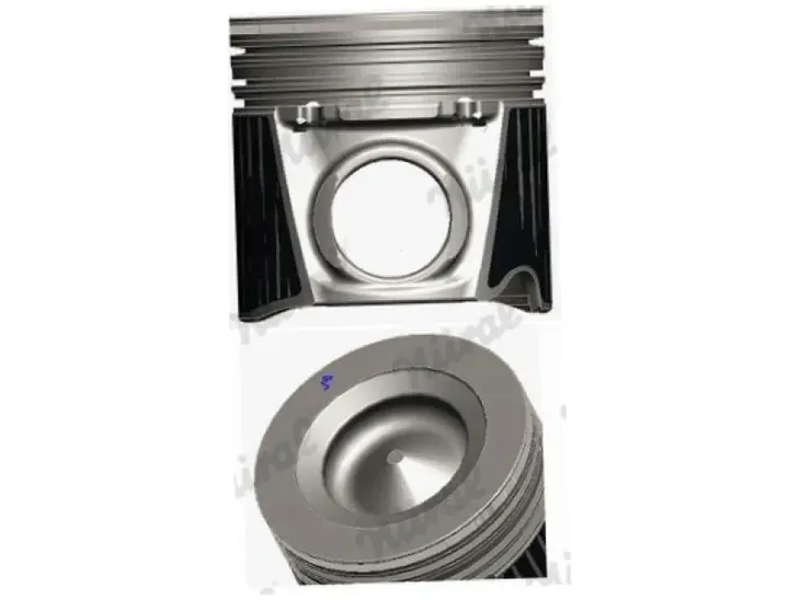 tlok-nural-87-421600-10-stan-nowy