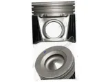 tlok-nural-87-421600-10-stan-nowy