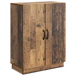 bufet-stare-drewno-66-x-345-x-87-cm-drewno-inzynieryjne