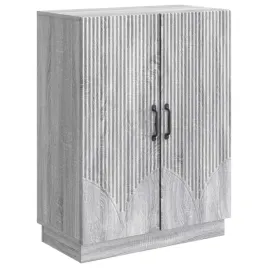 bufet-szary-sonoma-66-x-345-x-87-cm-drewno-inzynieryjne