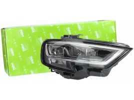 lampa-reflektor-prawy-audi-a3-8v-16-20