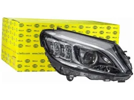 lampa-reflektor-prawy-mercedes-klasa-c-w205-18-s205-18-c205-18-a205-18-