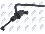 pompa-sprzegla-nty-nsp-ns-004-stan-nowy