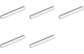 lego-pret-3l-87994-6093526-bialy-5-szt